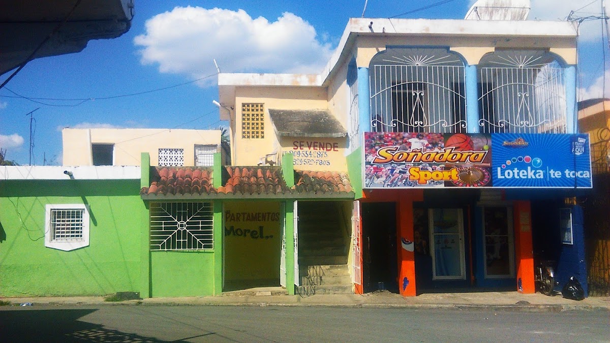 Peluqueria Segundo - Imagen 3