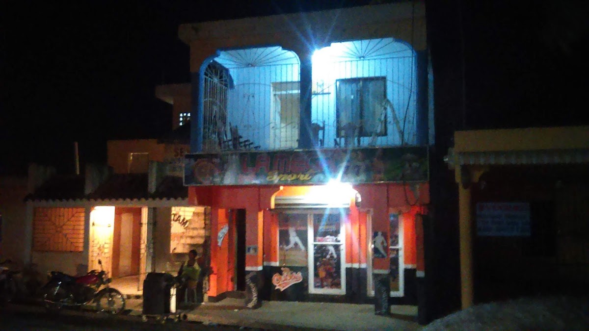Peluqueria Segundo - Imagen 1