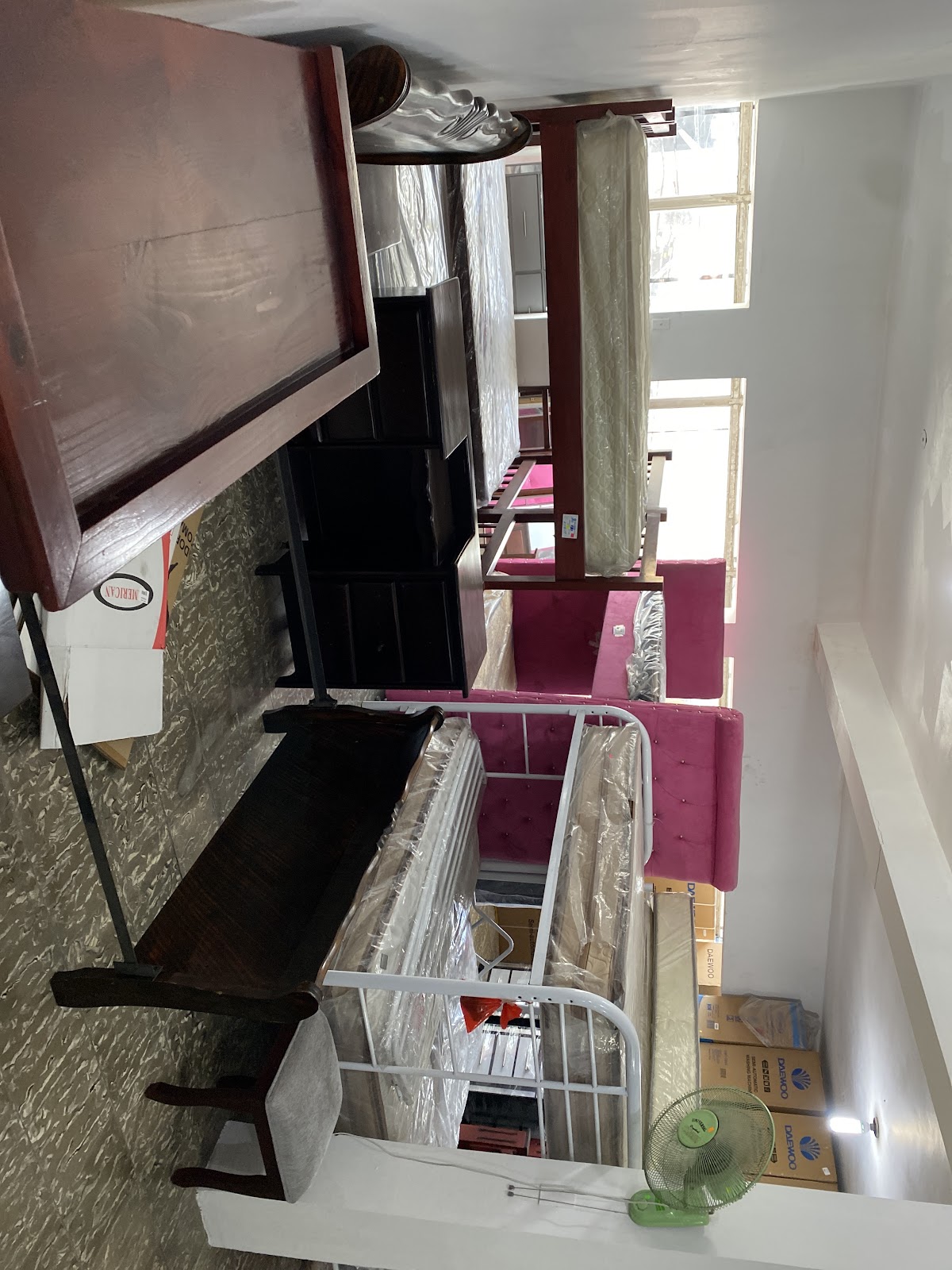 Junior Muebles - Imagen 2