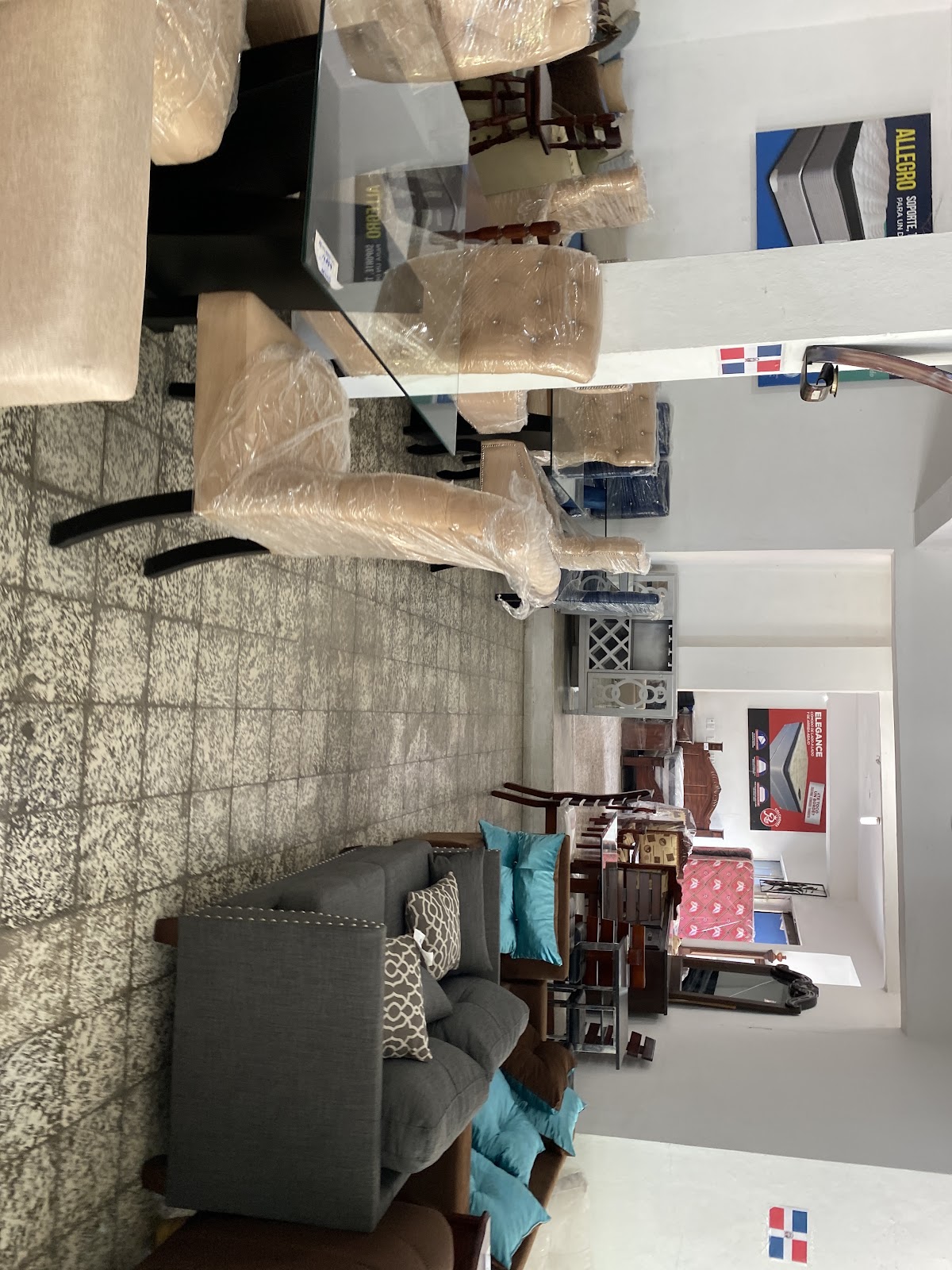 Junior Muebles - Imagen 3