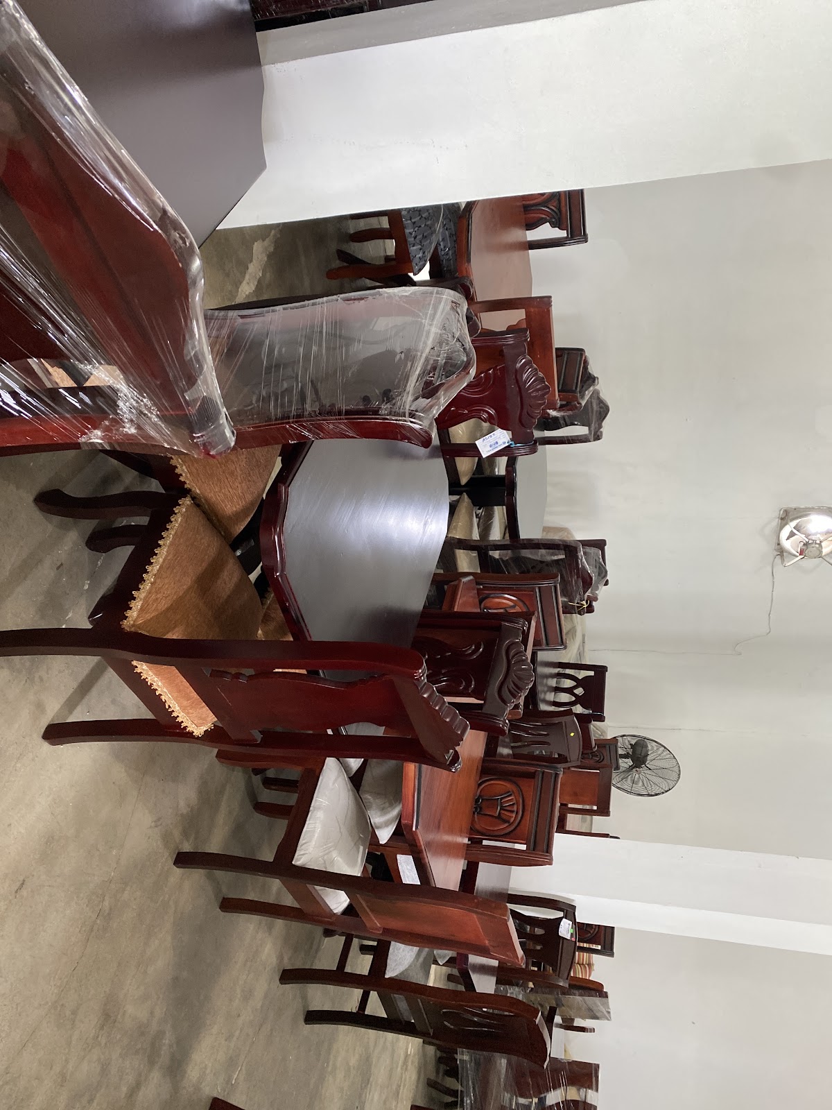 Junior Muebles - Imagen 1