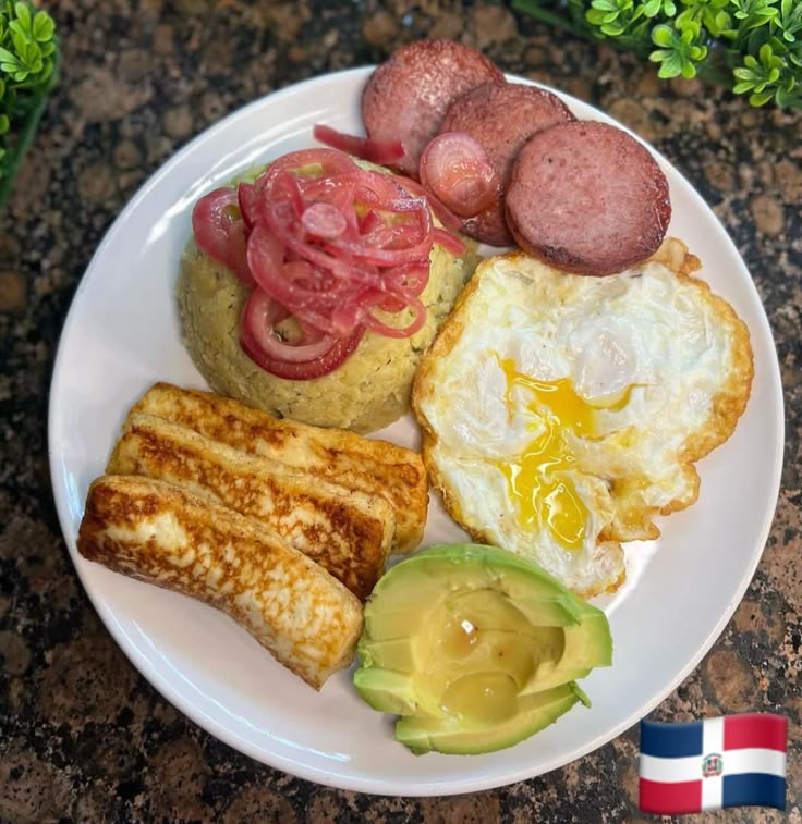 Fritodelicias