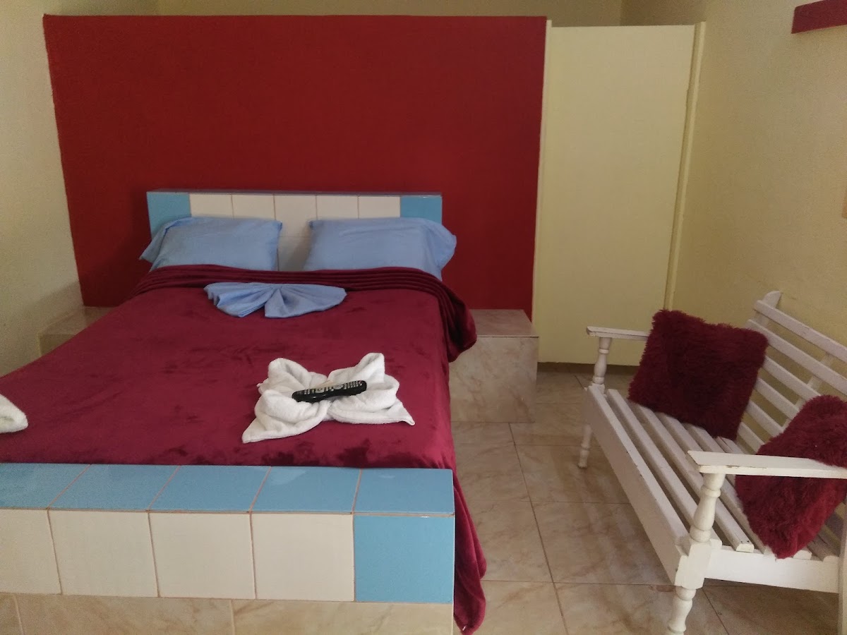 Rancho Alegre - Imagen 2