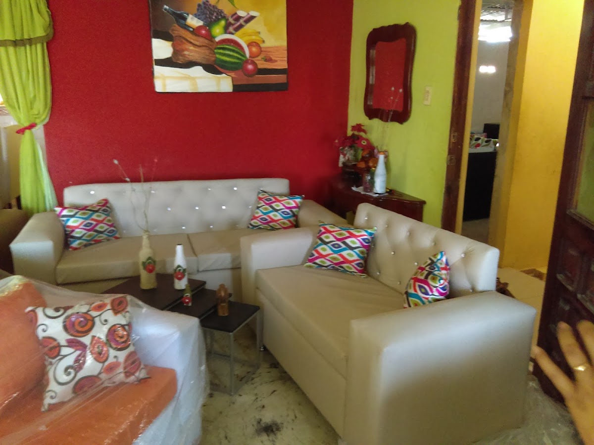 Hotel Don Francisco. - Imagen 3
