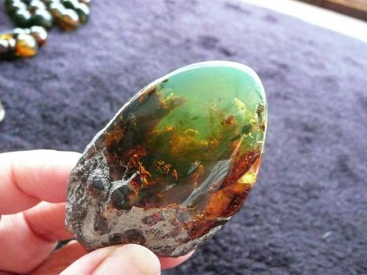Je.Jewelry.Rd