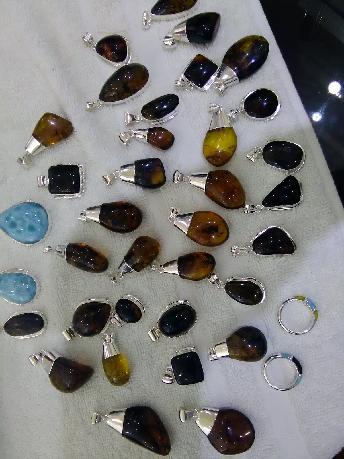 Je.Jewelry.Rd