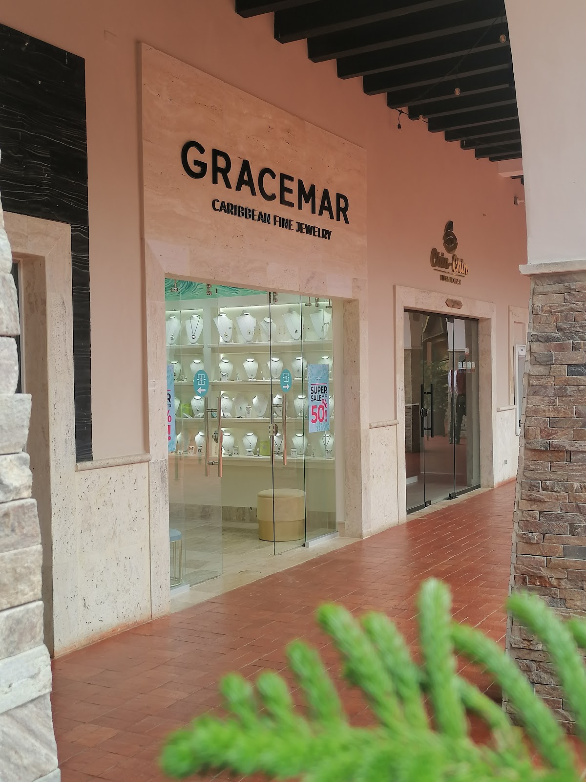 GRACEMAR - (Katmandu)