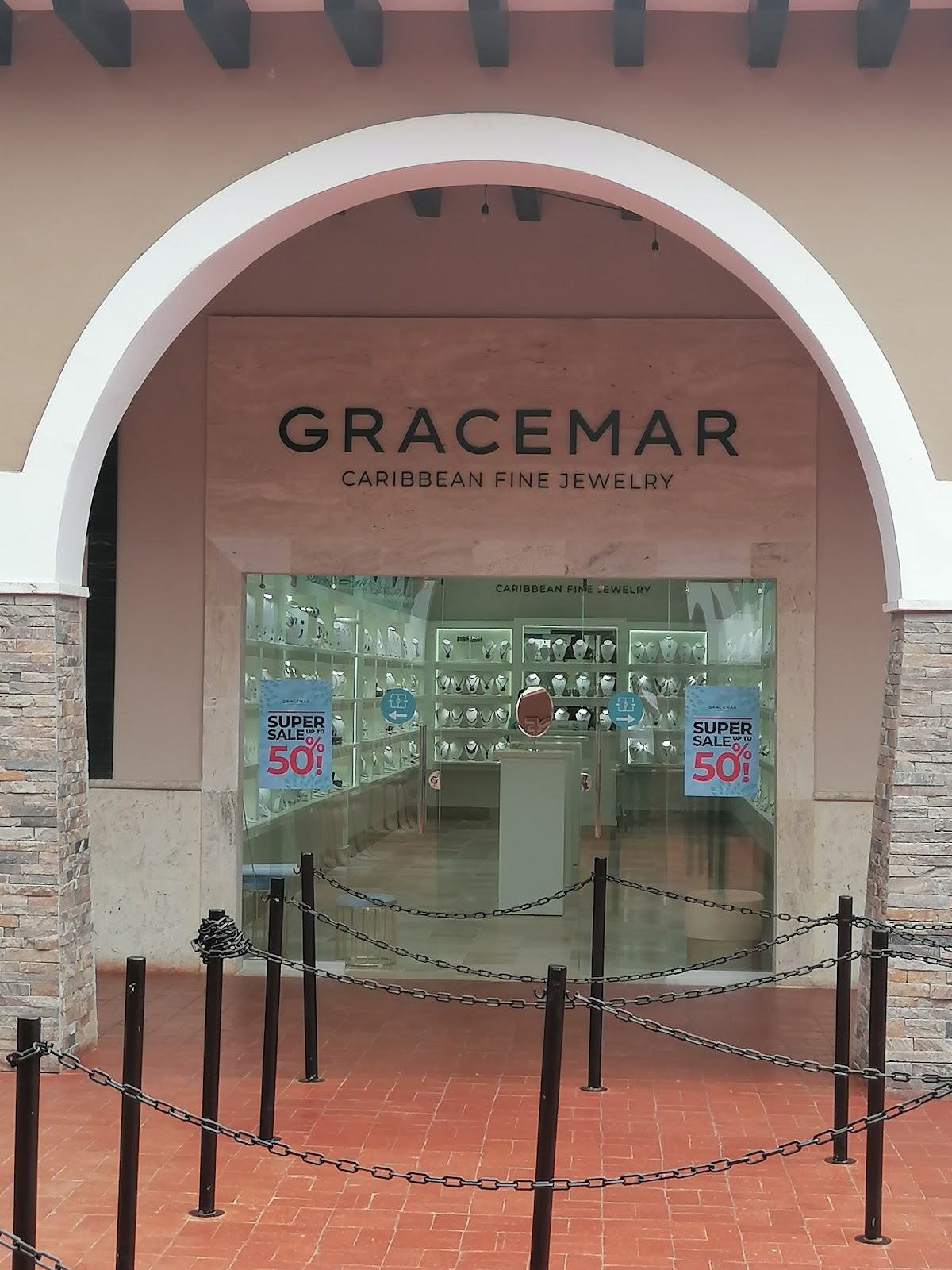 GRACEMAR - (Katmandu)