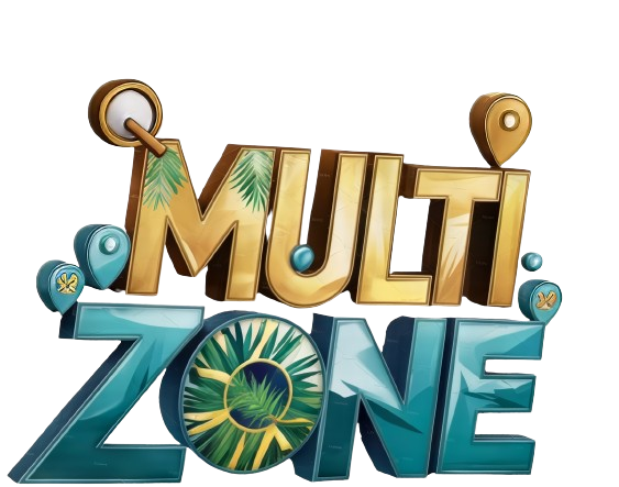 Multizona