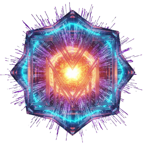 Multizona