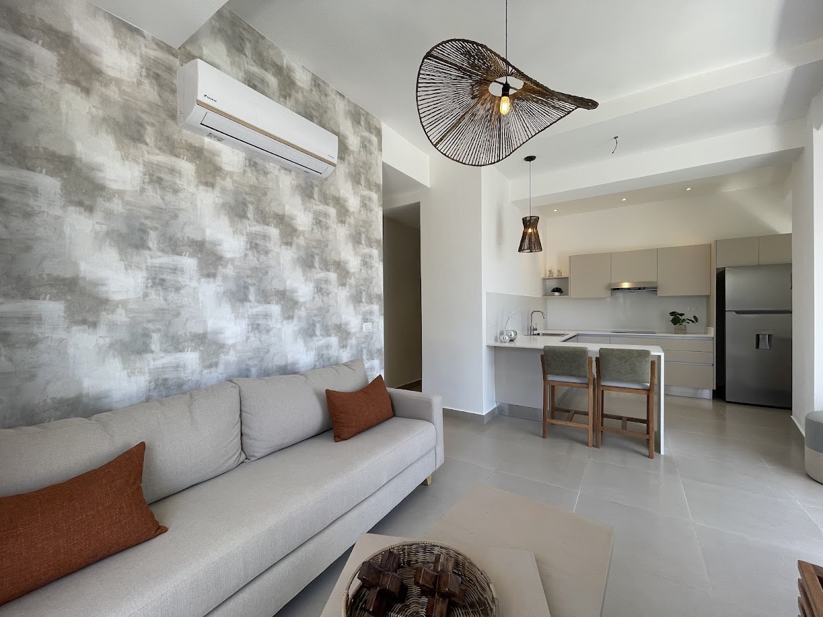 Panesco Group Muebles a medida Punta Cana