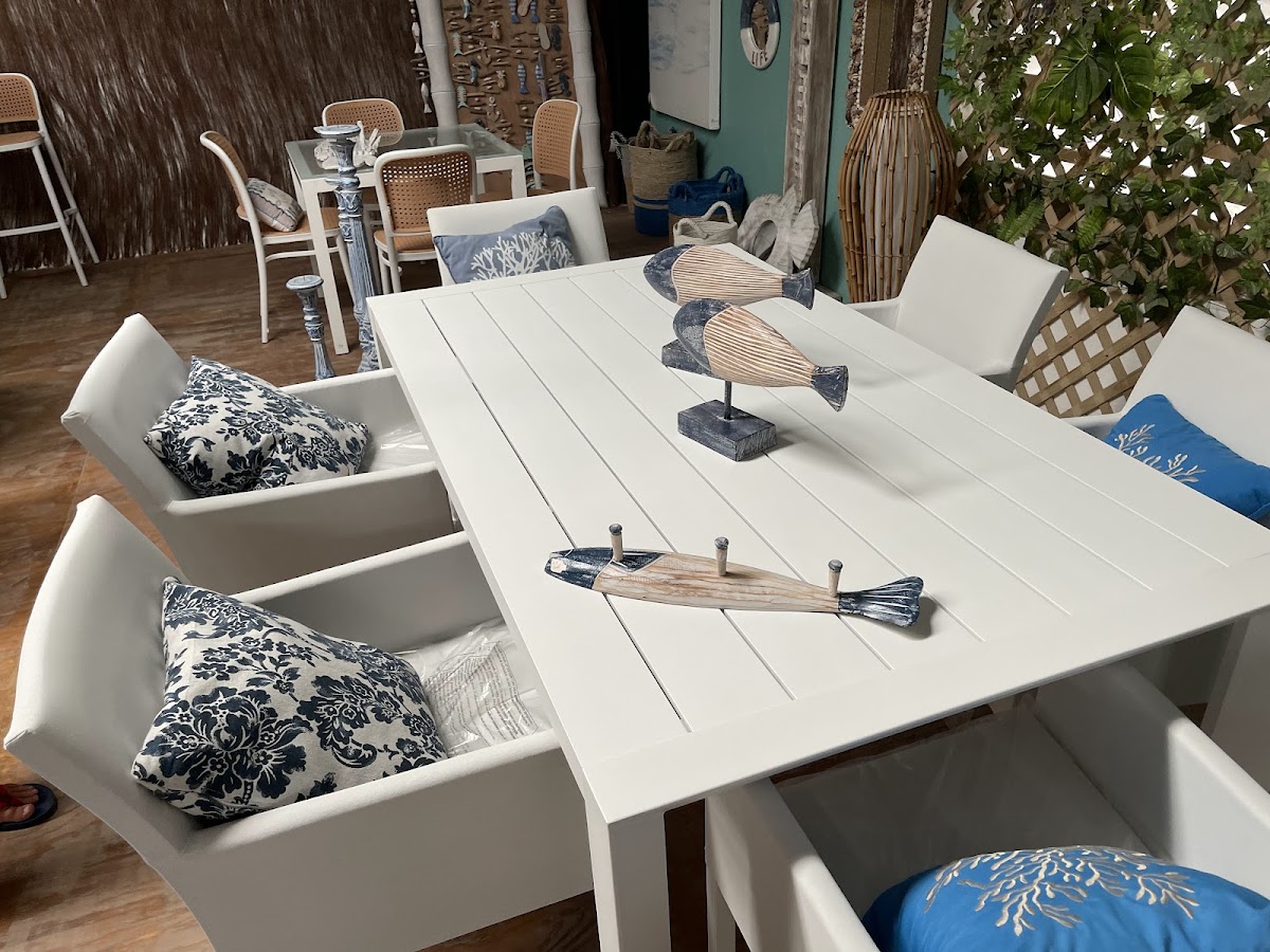 Bamblue Deco - Imagen 3