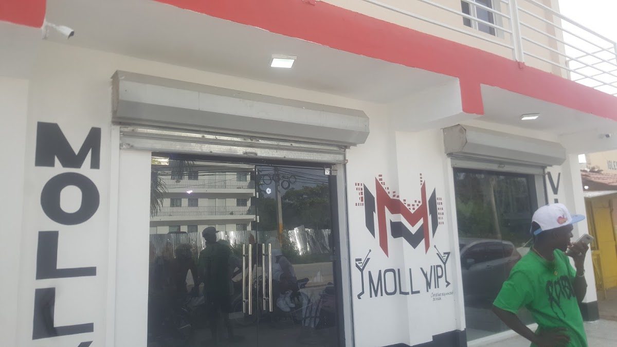 SOLUCIONES TORRES TECNOLOGIA E INSTALACIONES