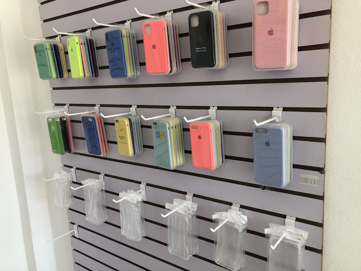 D A Smart Technology - papelería & imprenta