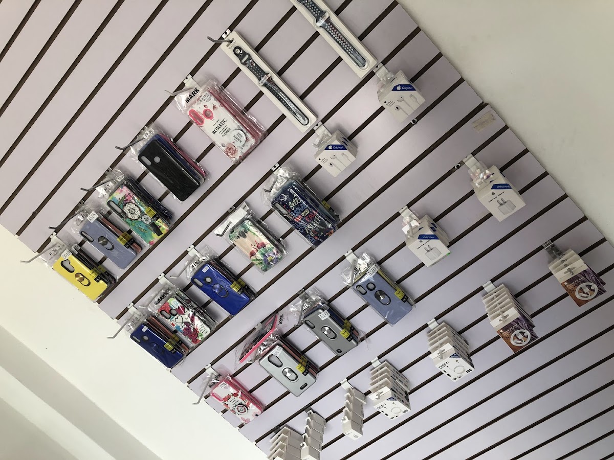 D A Smart Technology - papelería & imprenta