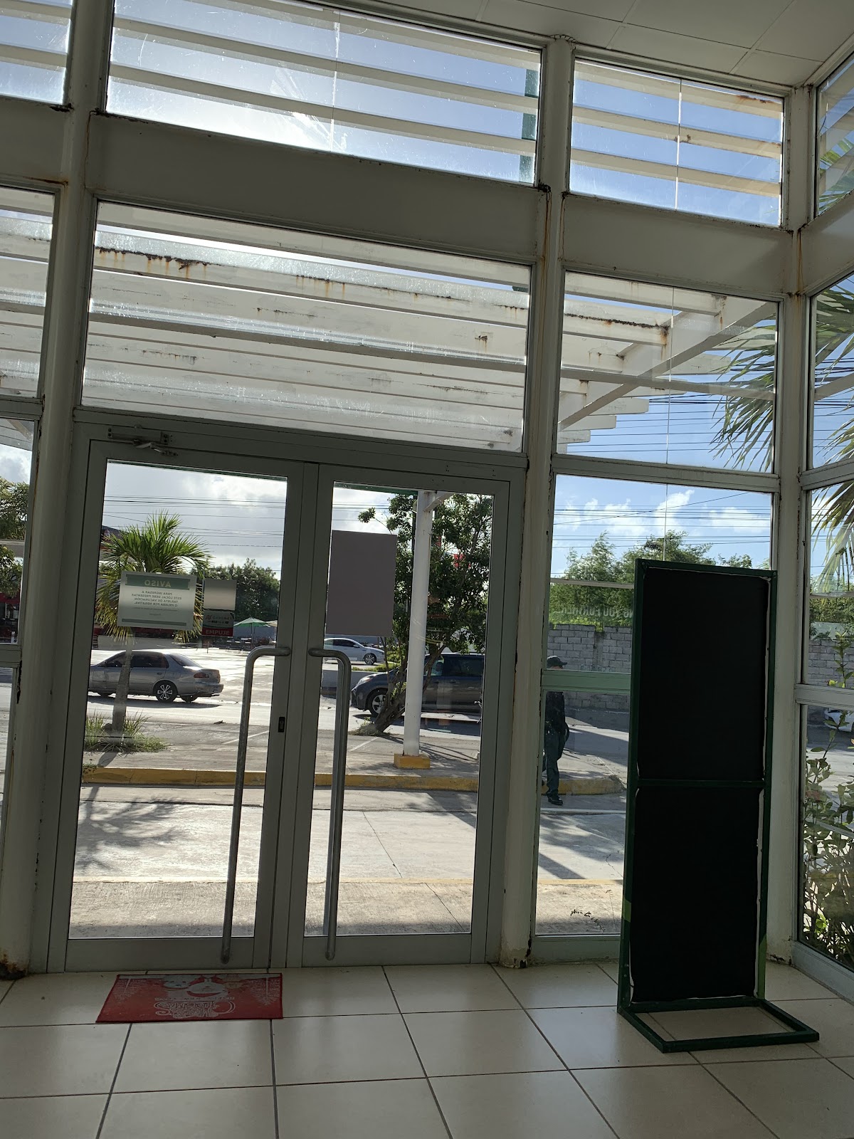Europcar Republica Dominicana