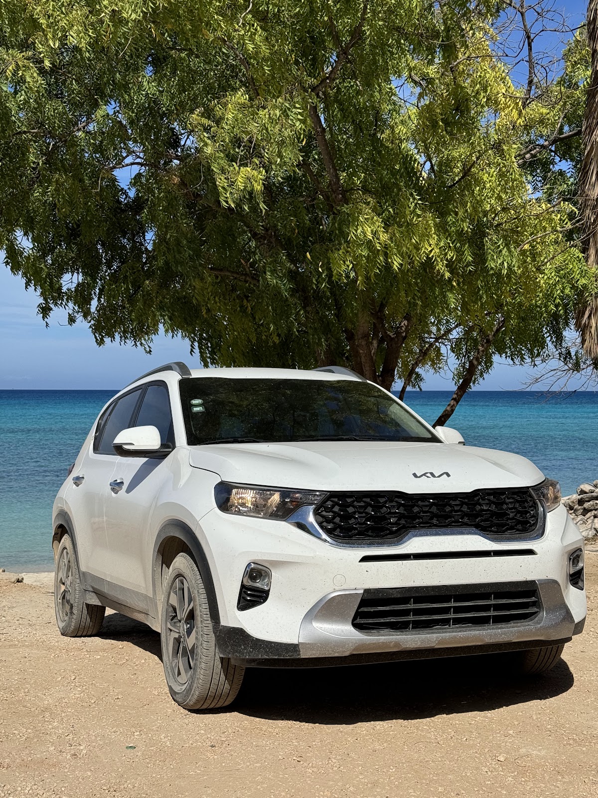 vroom.do - punta cana car rental