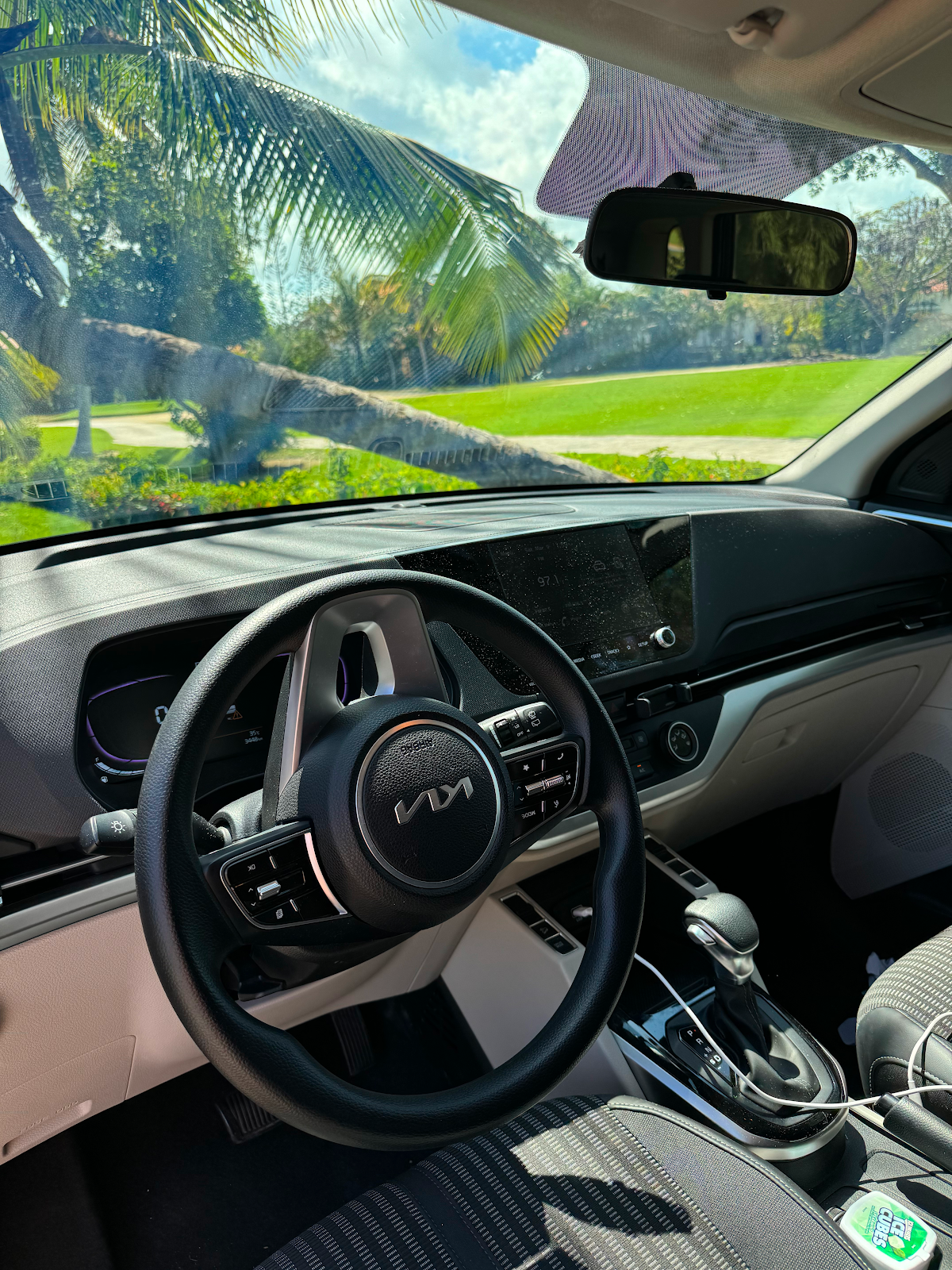 SuvCar4Rent | Car Rental | Wypożyczalnia Aut | Punta Cana