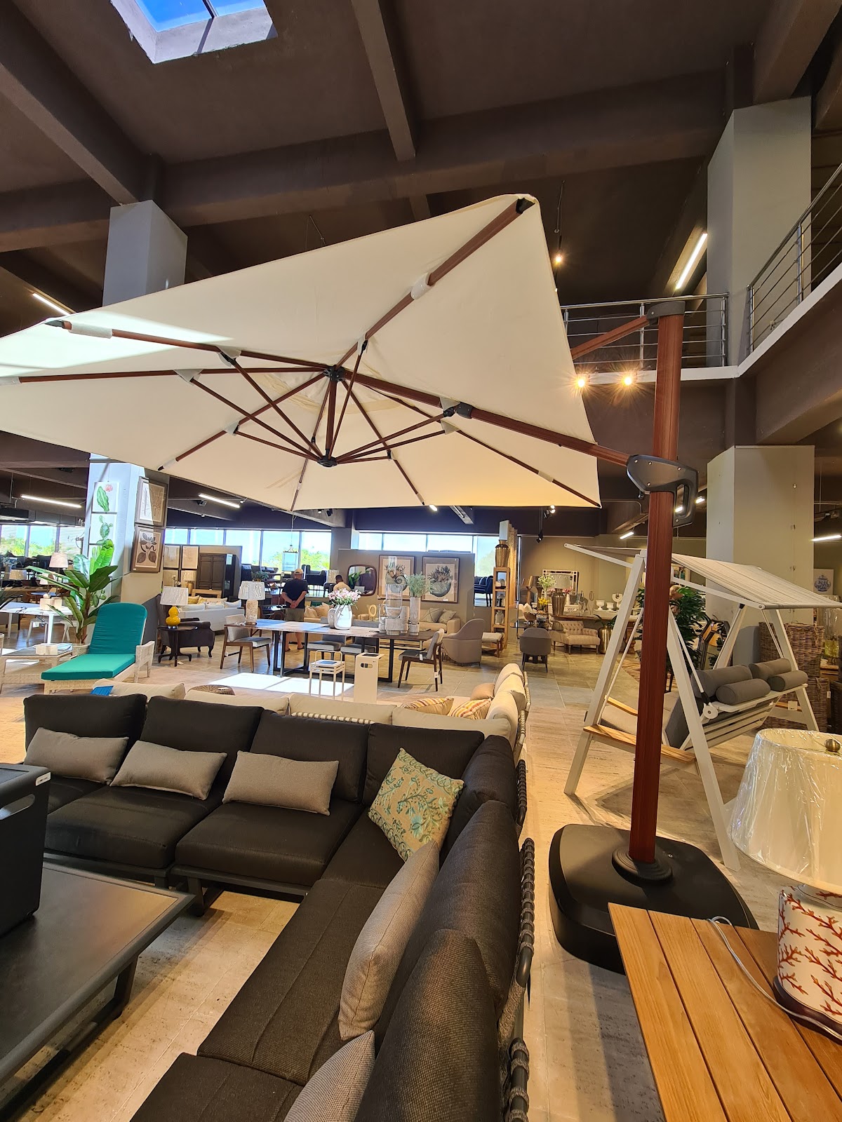 Ilumel Punta Cana