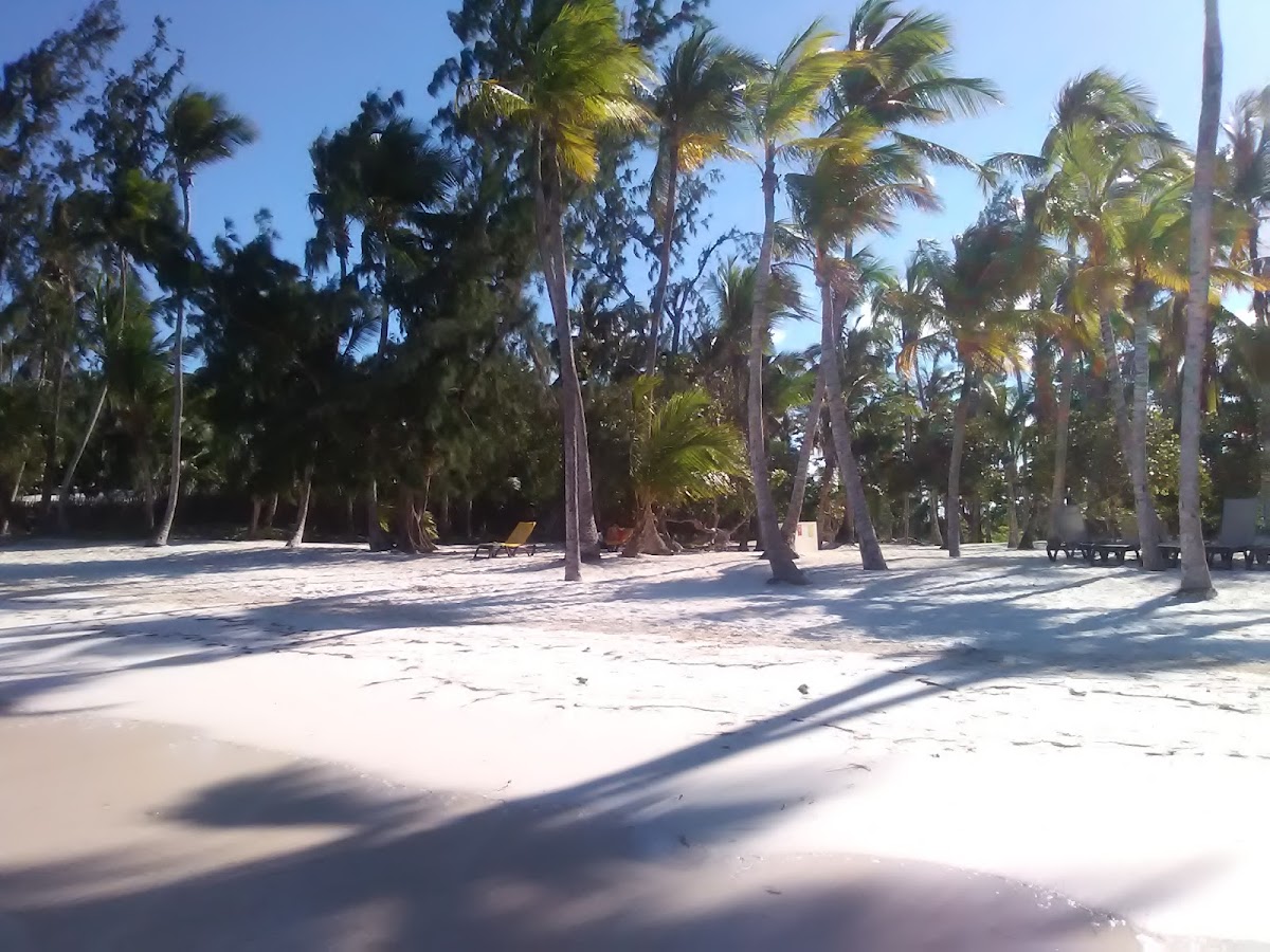 Kite Club Punta Cana