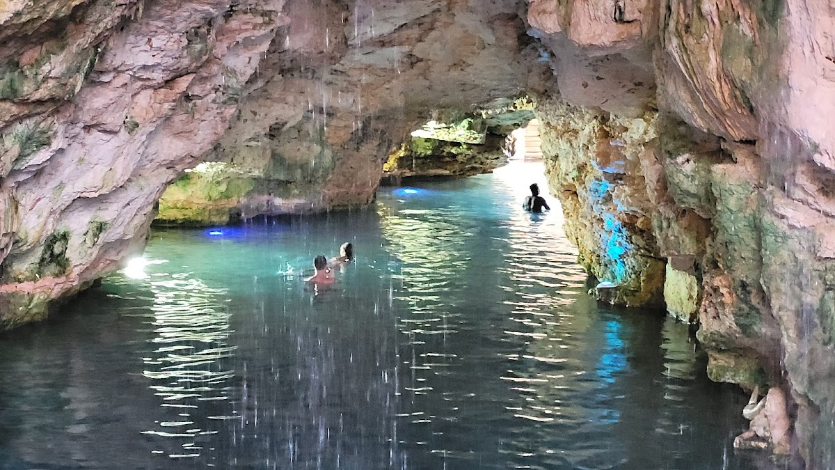 Sol Cana Tours