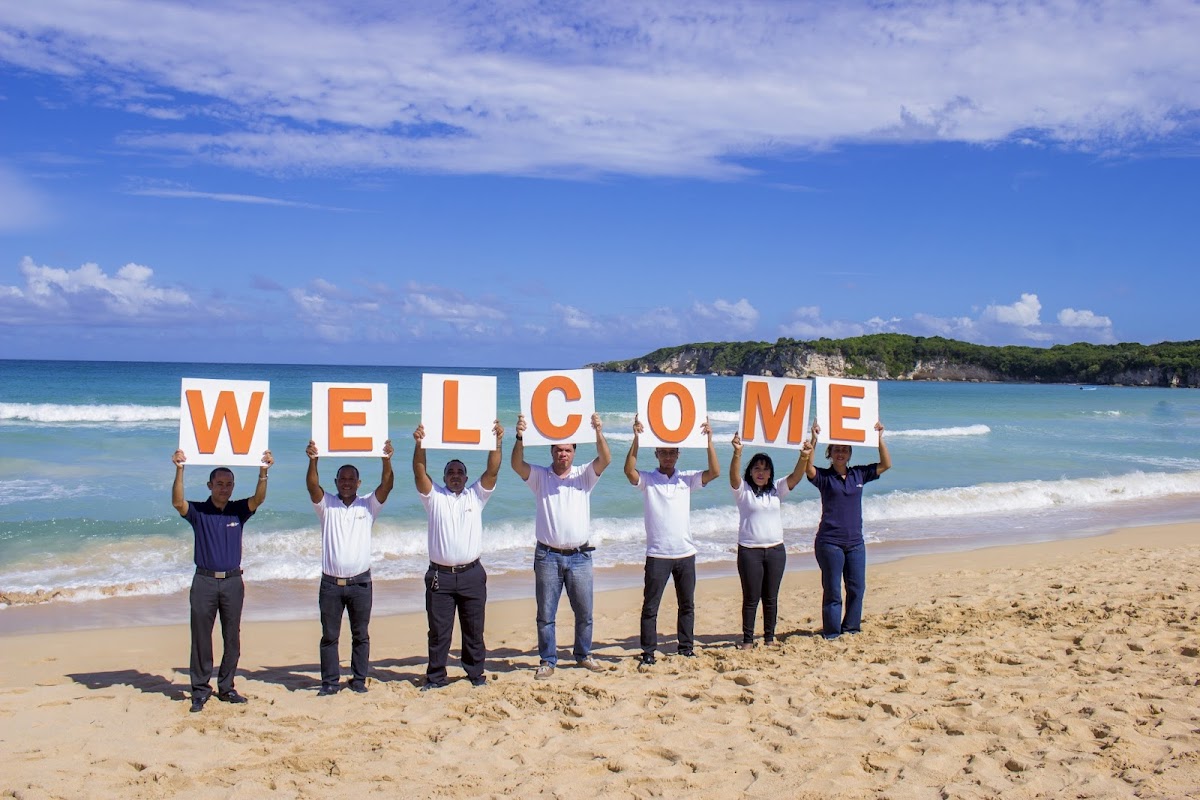 Sol Cana Tours