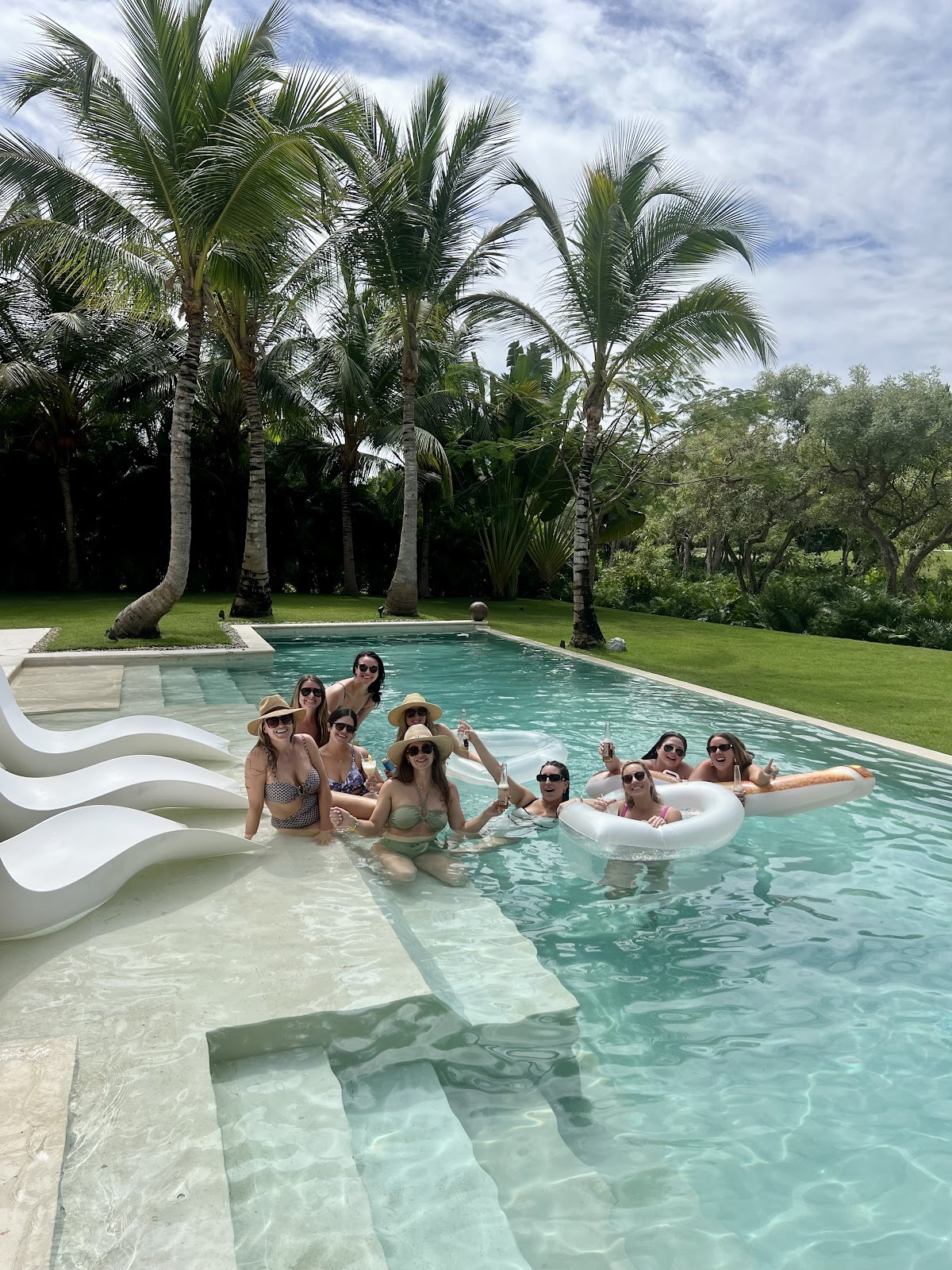 Volalto Group