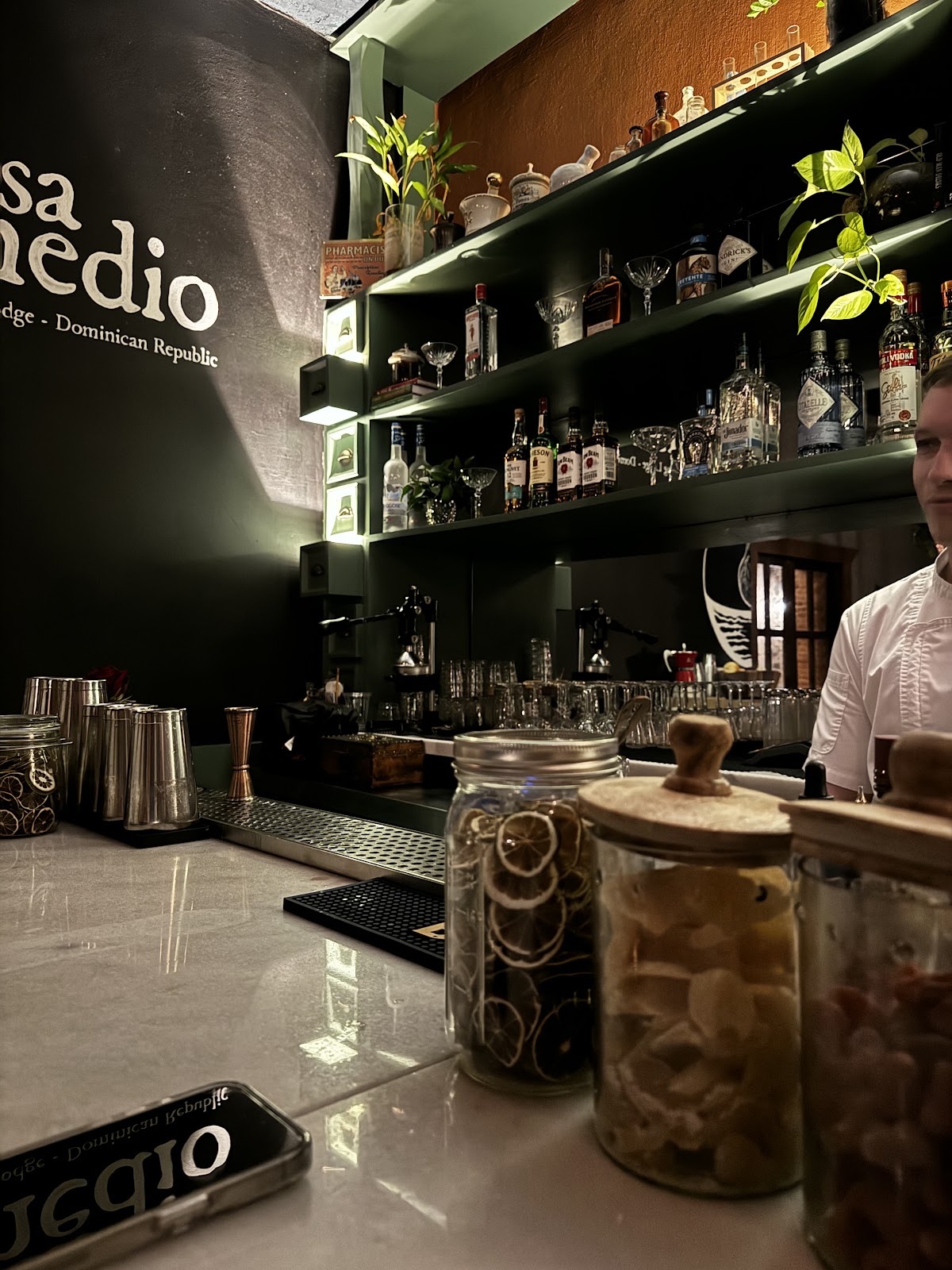 CasaRemedio