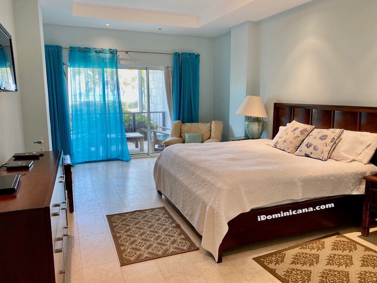 Aquamarina Luxury Residences - Imagen 2