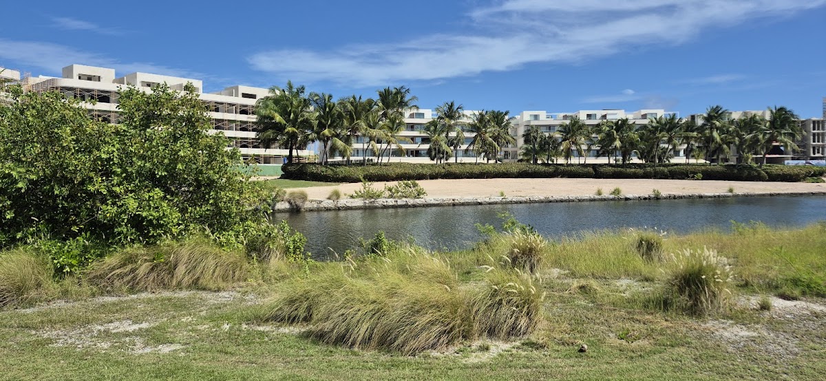Serenissima Apartamentos Cap Cana