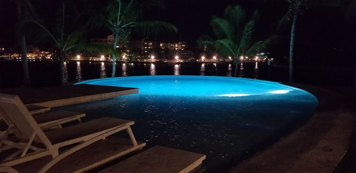VILLA VARADERO