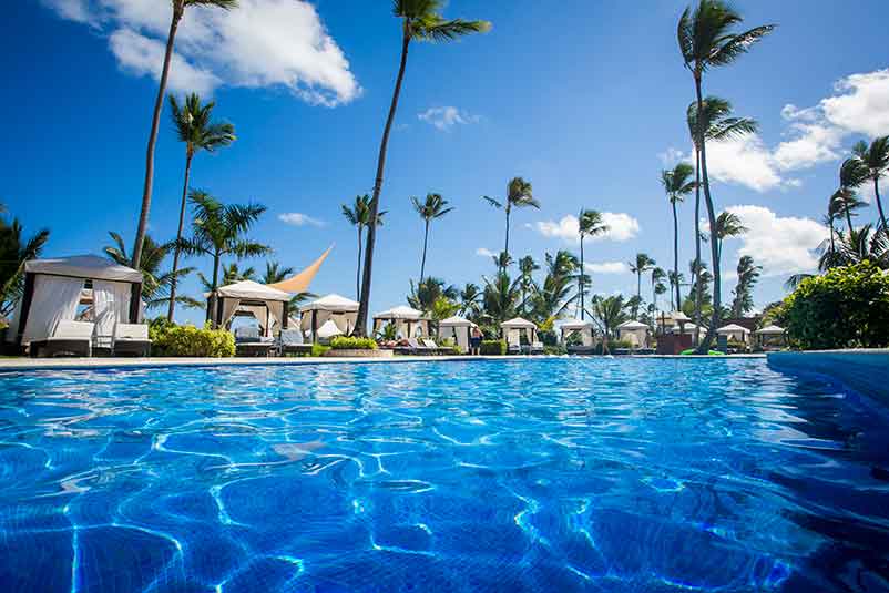 Majestic Elegance Punta Cana
