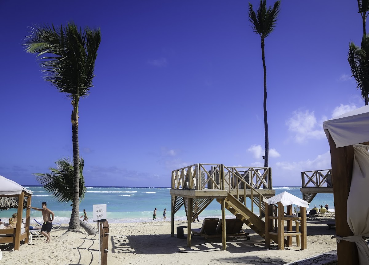 Majestic Elegance Punta Cana