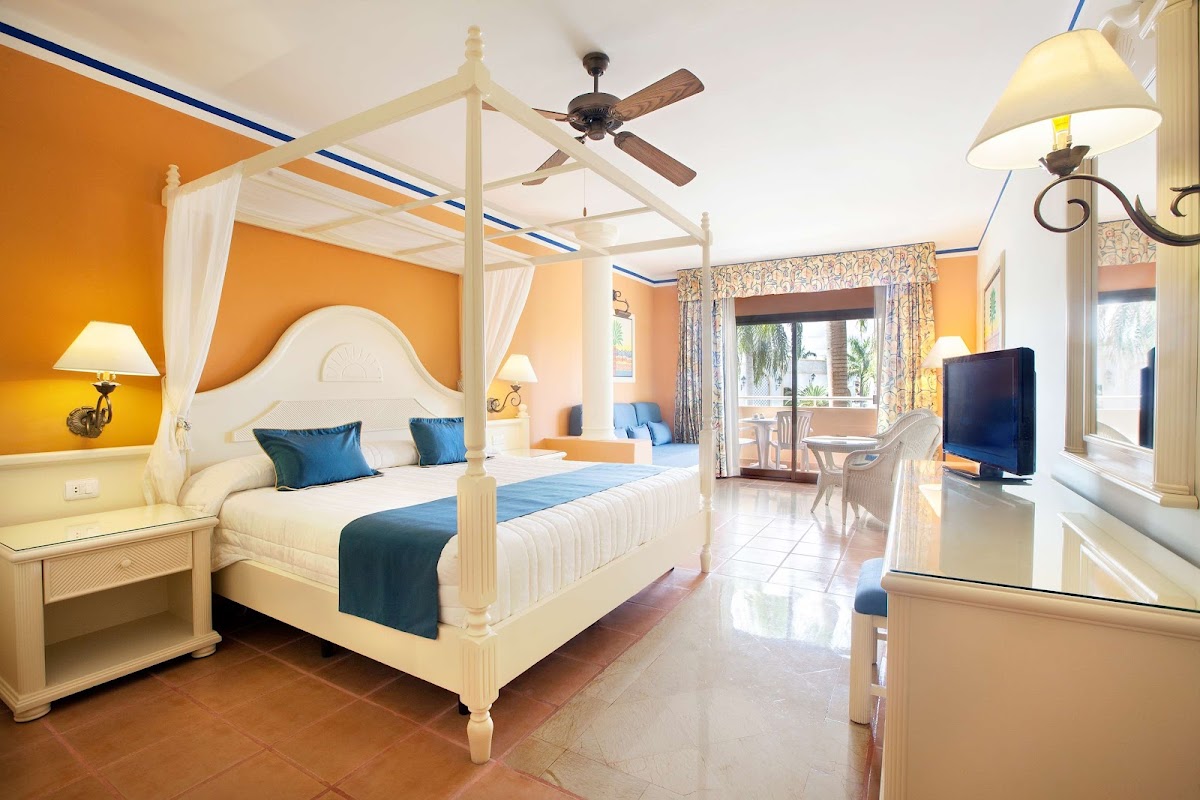 Bahia Principe Explore Punta Cana - Imagen 2