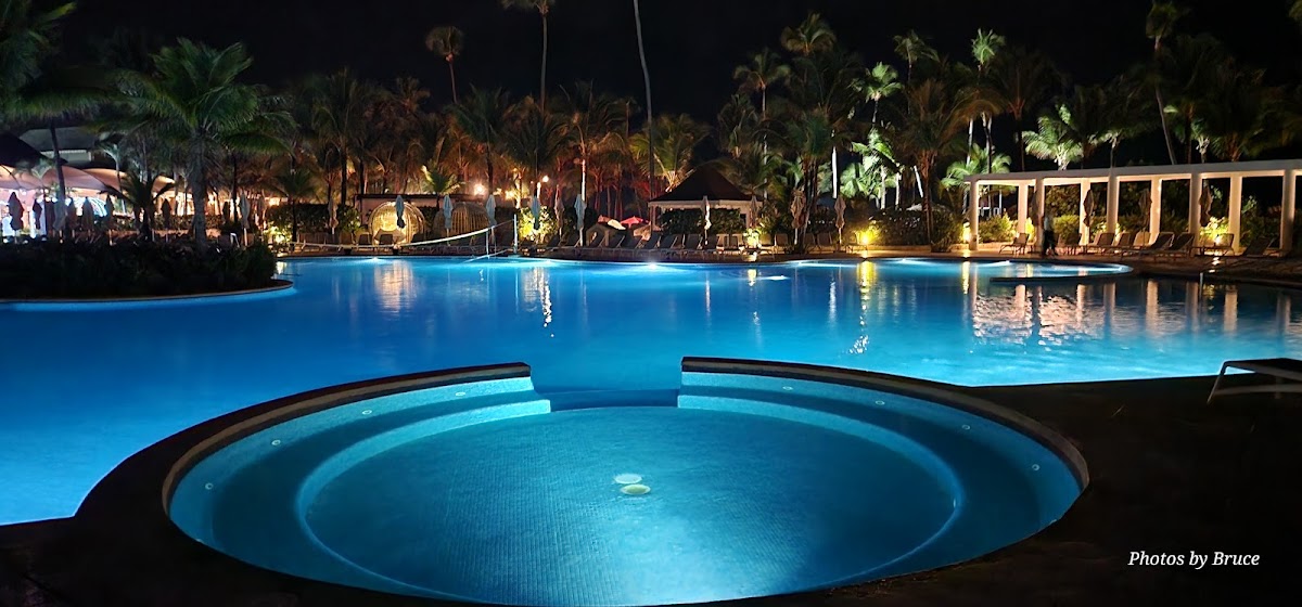 Bahia Principe Explore Punta Cana - Imagen 3