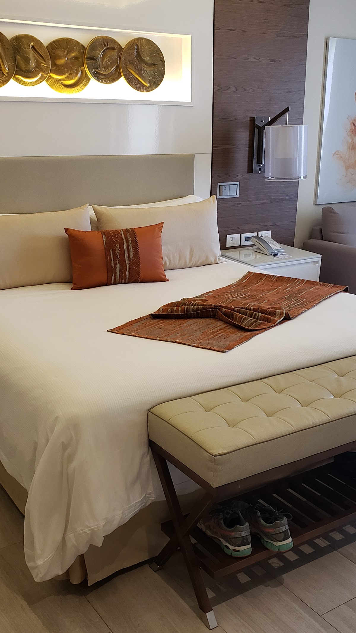 Royalton Bavaro, An Autograph Collection All-Inclusive Resort