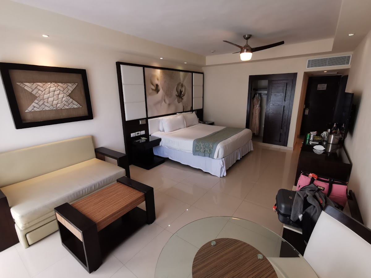 Royalton Punta Cana, An Autograph Collection All-Inclusive Resort & Casino