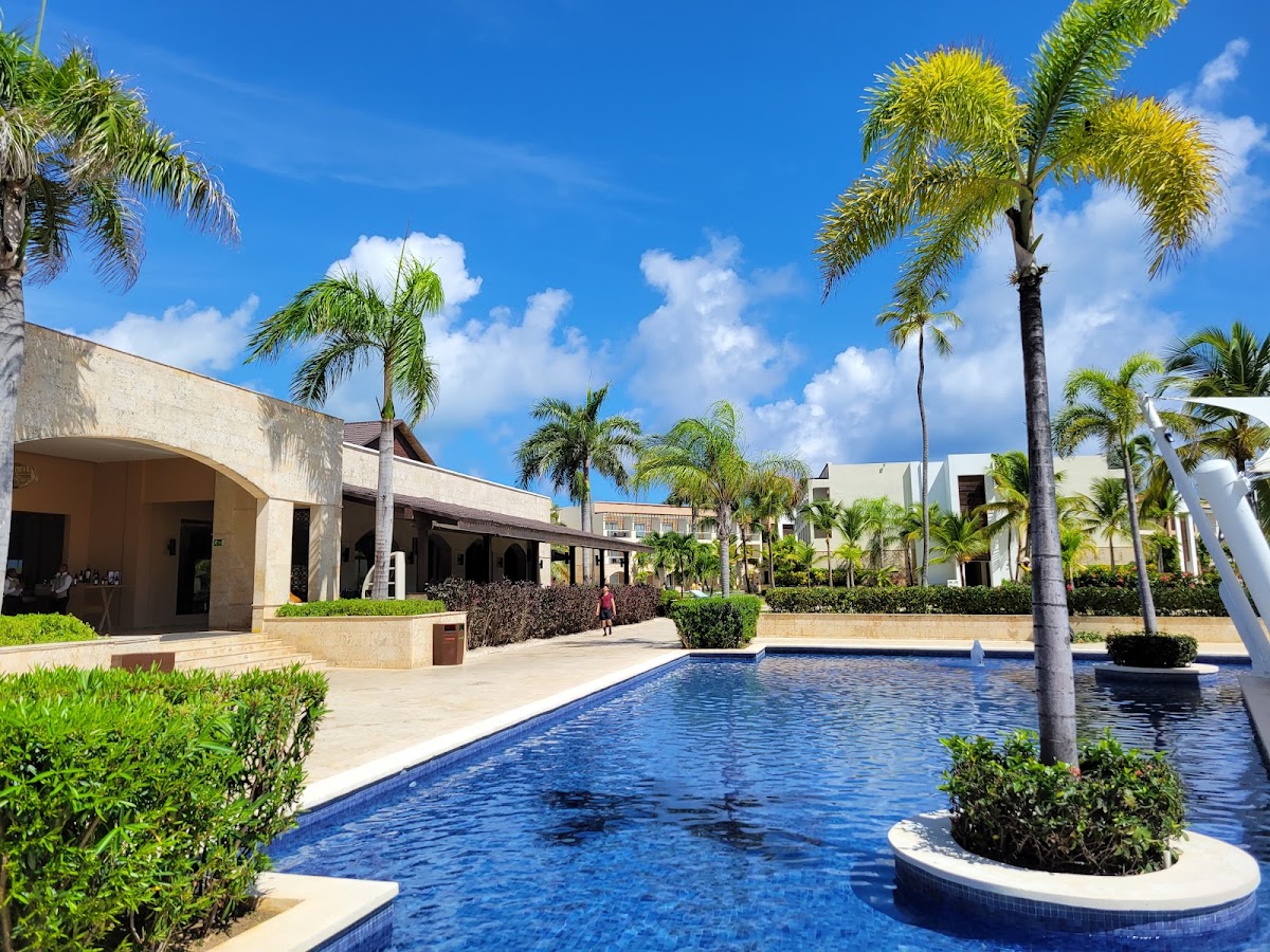 Royalton Punta Cana, An Autograph Collection All-Inclusive Resort & Casino