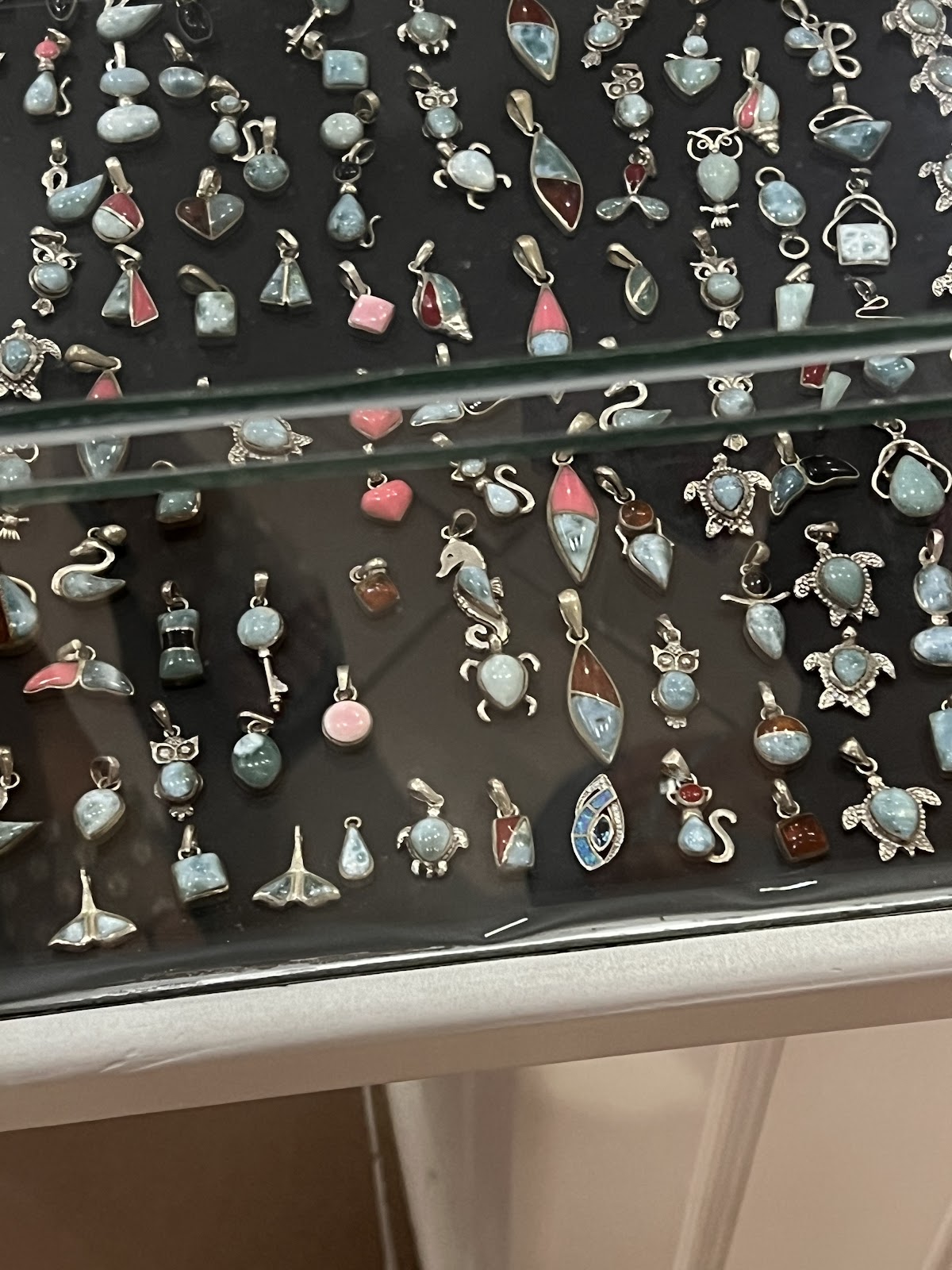 Joyería Roka