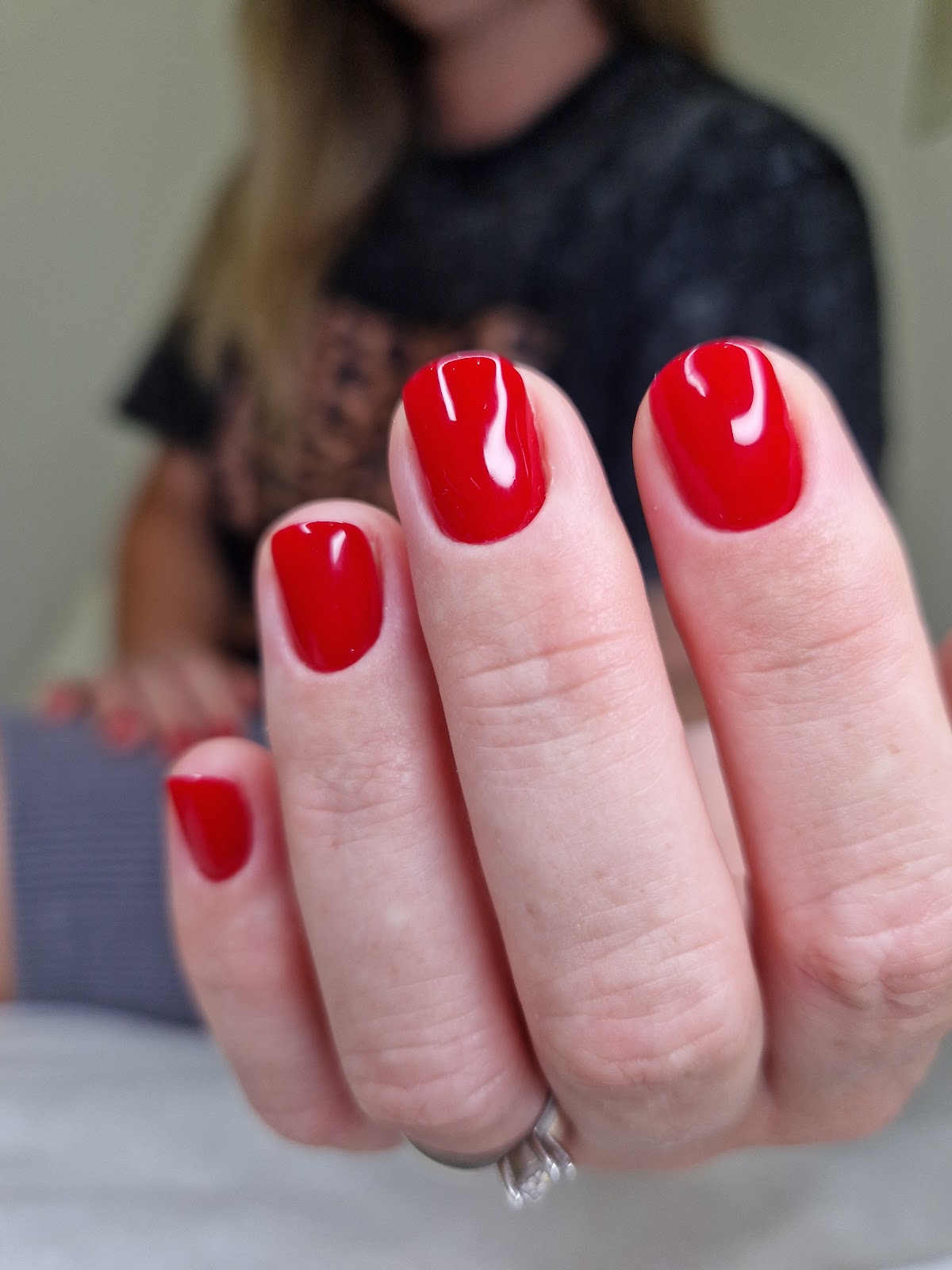 Nail Studio