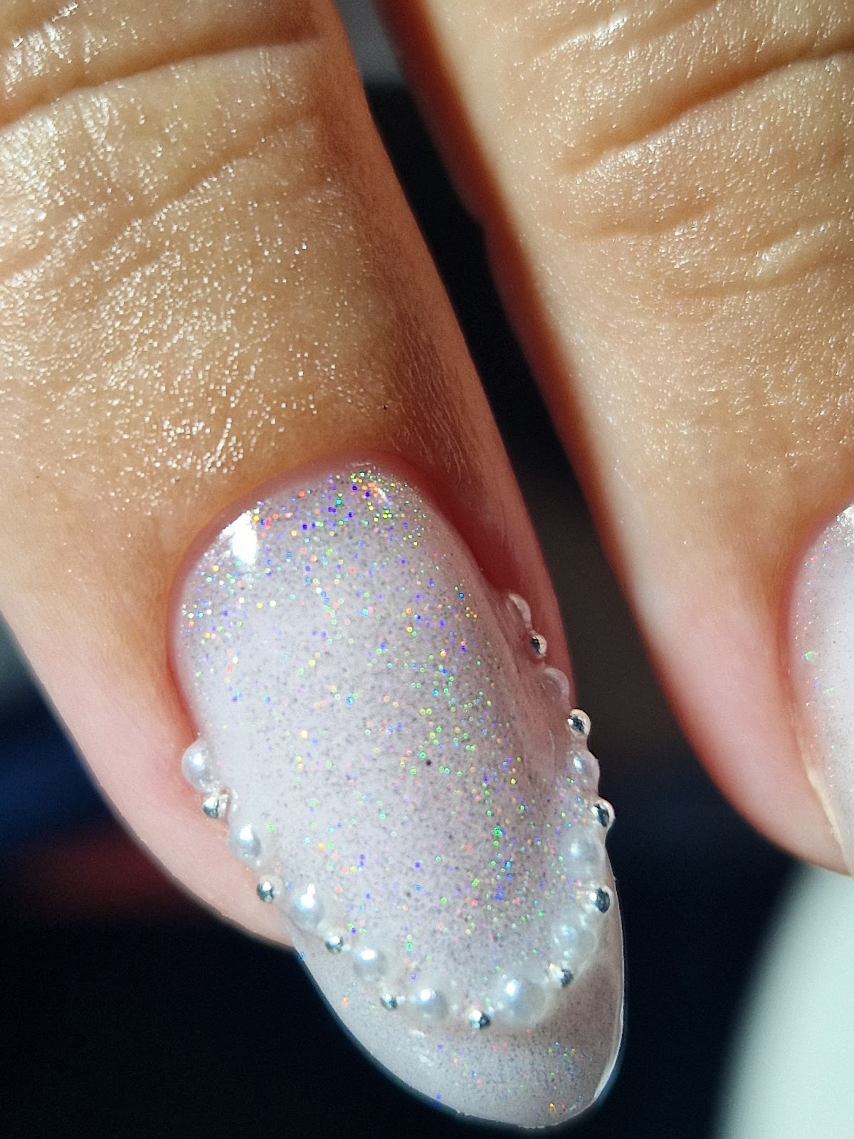Nail Studio