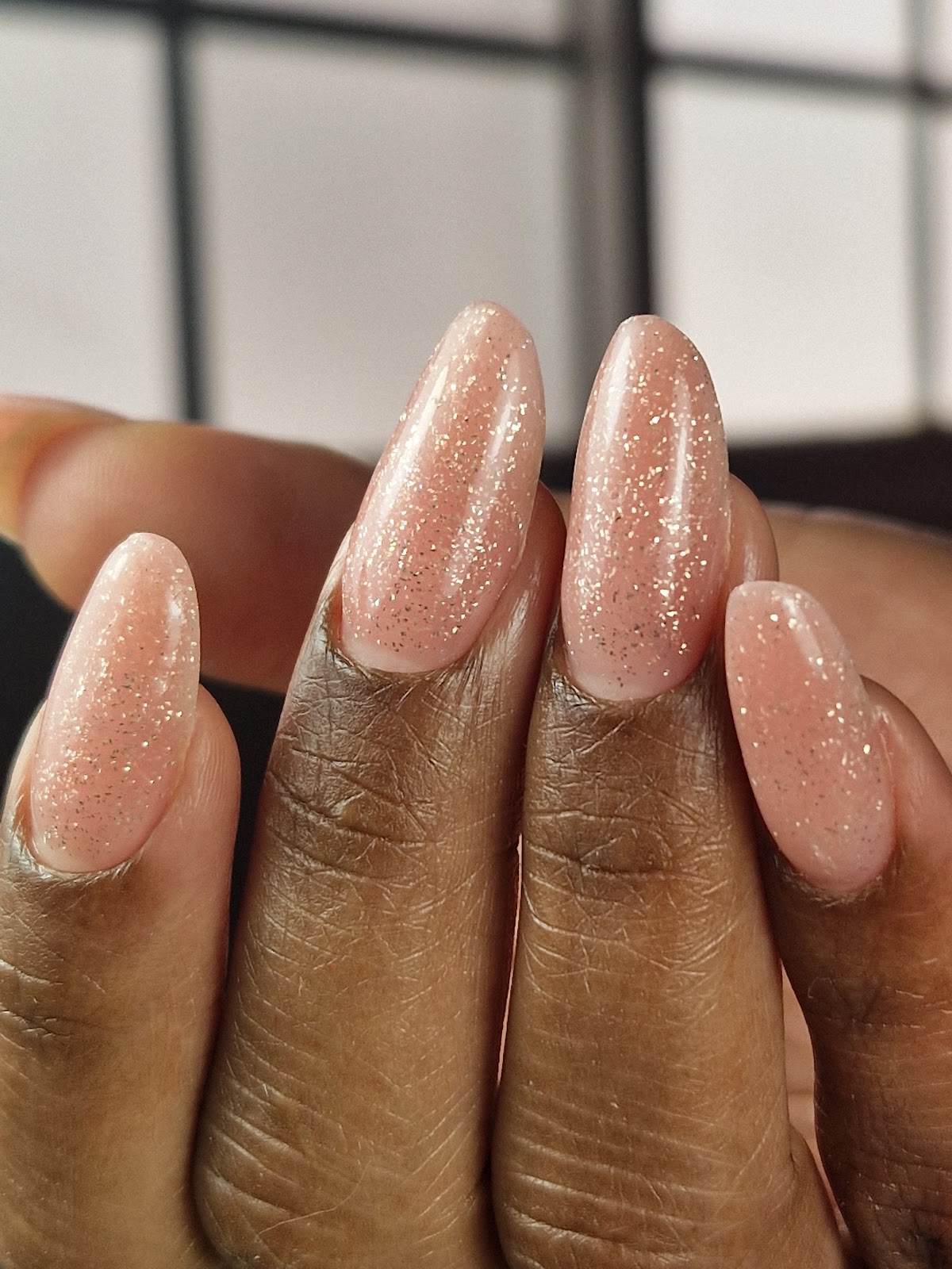 Nail Studio
