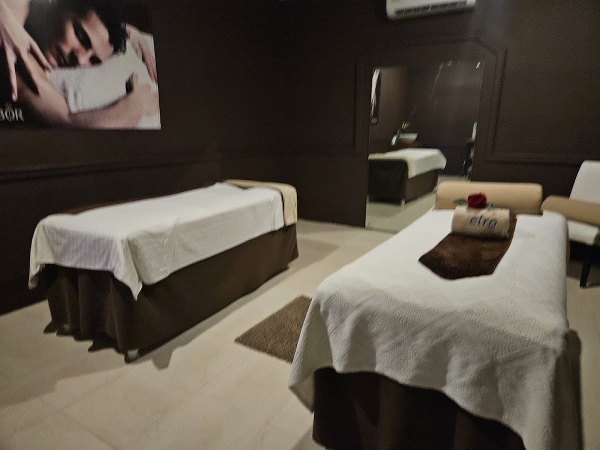 Despacio Spa Center - Imagen 3