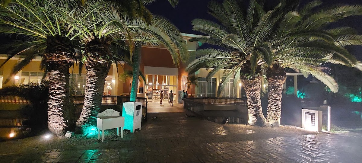 Despacio Spa Center - Imagen 1