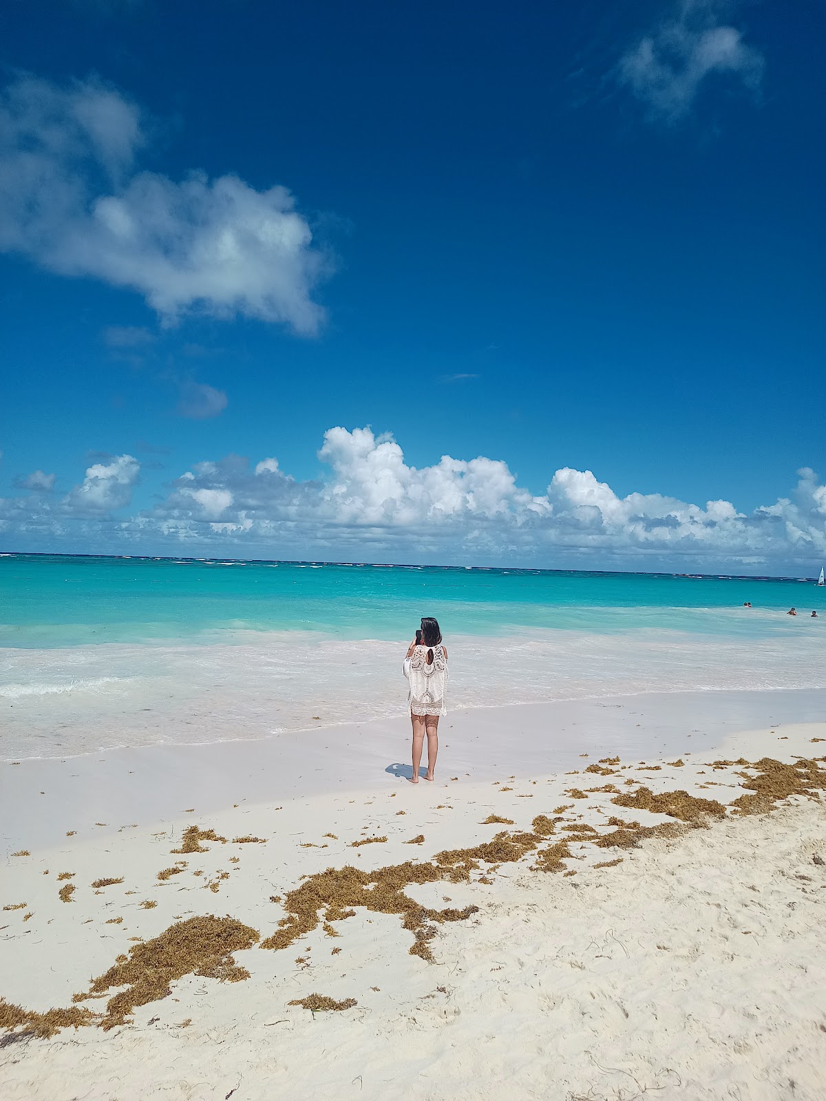 Tours Party boat AND saona island Exxcurssion punta cana