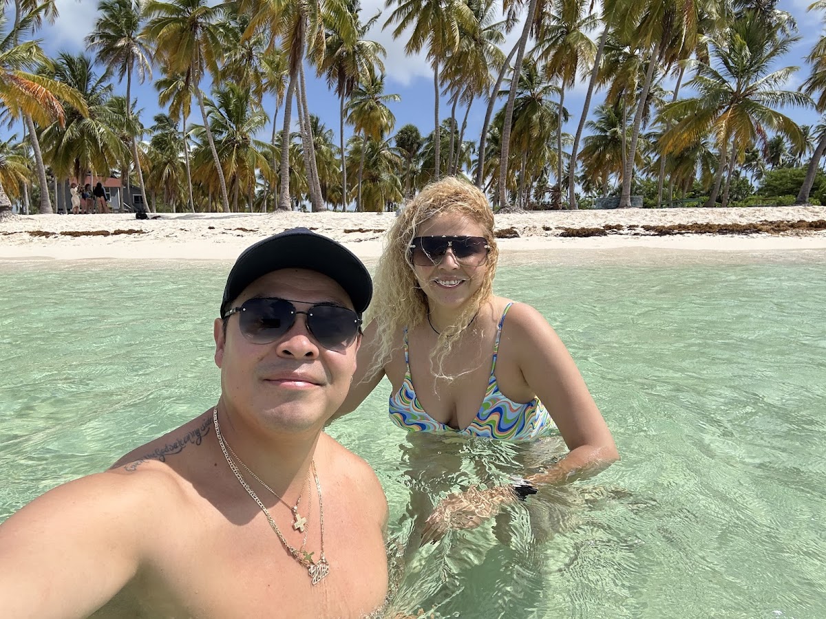 Monito Tours - Excursiones en Punta Cana