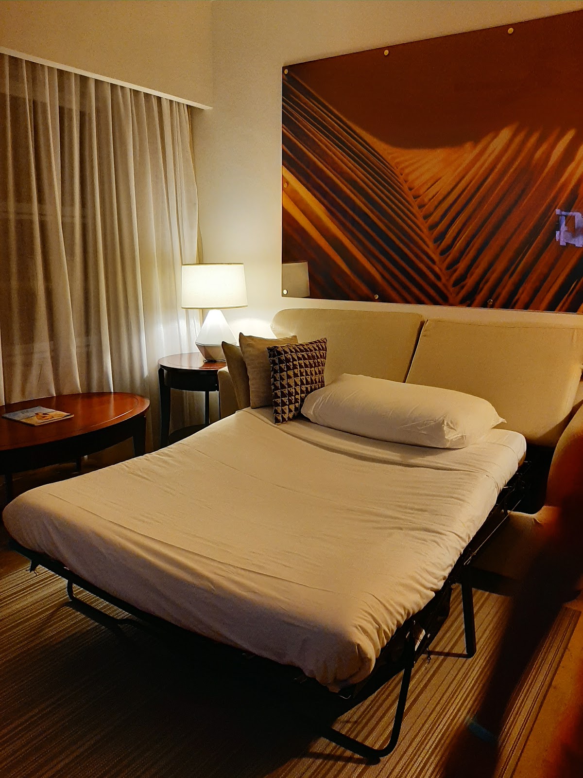 Meliá Caribe Beach Resort