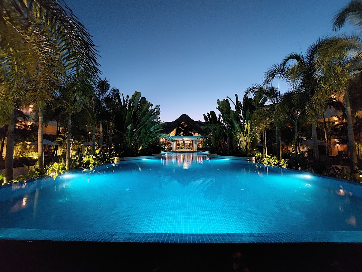 Dreams Royal Beach Punta Cana - Imagen 3
