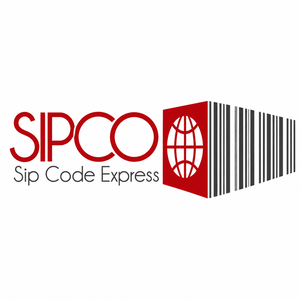 SIP Code Express SRL